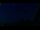Webcam in Essenheim, 14.5 mi away