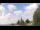 Webcam in Essenheim, 5.6 mi away