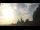 Webcam in Essenheim, 4.8 mi away