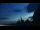 Webcam in Essenheim, 4.8 mi away