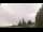 Webcam in Essenheim, 3.2 mi away