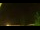 Webcam in Essenheim, 3.2 mi away