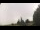 Webcam in Essenheim, 6.5 mi away