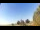 Webcam in Essenheim, 8.8 mi away