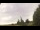 Webcam in Essenheim, 8.8 mi away
