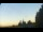 Webcam in Essenheim, 5 mi away