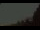 Webcam in Essenheim, 4.8 mi away