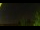 Webcam in Essenheim, 17 km entfernt