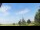 Webcam in Essenheim, 8.8 mi away