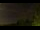 Webcam in Essenheim, 5.6 mi away