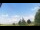 Webcam in Essenheim, 22.8 km entfernt