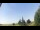 Webcam in Essenheim, 8.5 mi away