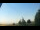 Webcam in Essenheim, 8.8 mi away