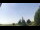 Webcam in Essenheim, 22.1 km entfernt