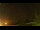 Webcam in Essenheim, 15.5 mi away
