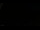 Webcam in Essenheim, 5 mi away