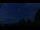 Webcam in Essenheim, 3.2 mi away