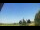 Webcam in Essenheim, 11.8 km
