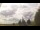 Webcam in Essenheim, 14 mi away