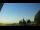 Webcam in Essenheim, 29.9 km