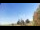 Webcam in Essenheim, 4.5 mi away