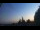 Webcam in Essenheim, 8.8 mi away