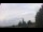 Webcam in Essenheim, 18.3 km