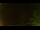 Webcam in Essenheim, 3 mi away