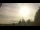Webcam in Essenheim, 6.5 mi away
