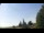 Webcam in Essenheim, 8.5 mi away