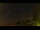 Webcam in Essenheim, 7.4 mi away