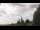 Webcam in Essenheim, 8.8 mi away