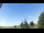Webcam in Essenheim, 11.8 km
