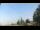Webcam in Essenheim, 3.2 mi away