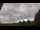 Webcam in Essenheim, 7.4 mi away