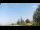 Webcam in Essenheim, 19.1 km