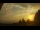 Webcam in Essenheim, 11.6 km