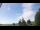 Webcam in Essenheim, 17.8 km entfernt