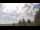 Webcam in Essenheim, 7.3 km entfernt