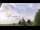 Webcam in Essenheim, 4.8 mi away