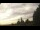 Webcam in Essenheim, 8.5 mi away