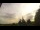 Webcam in Essenheim, 11.2 mi away