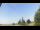 Webcam in Essenheim, 7.4 mi away
