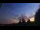 Webcam in Essenheim, 18.3 km