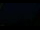 Webcam in Essenheim, 8.8 mi away