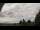 Webcam in Essenheim, 8.8 mi away