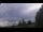 Webcam in Essenheim, 3.2 mi away