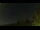 Webcam in Essenheim, 12.1 mi away