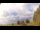 Webcam in Essenheim, 6.8 mi away