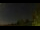 Webcam in Essenheim, 17.7 km
